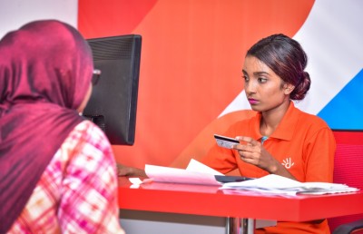 ދިރާގު އީދު ހަދިޔާ: ސޯޝަލް މީޑިއާ ހިލޭ، ޚާއްސަ ޑޭޓާ ޕެކޭޖްތަކެއް