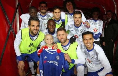 އެންމެން ހެއްވާލި ކުޑަކުޑަ ބްރެޑްލީ މަރުވެއްޖެ