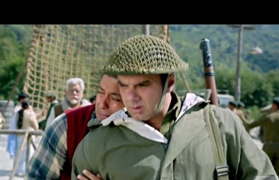 "ޓިއުބުލައިޓް"ގެ ގެއްލުން ބޮލުގައި އެޅި އެތައް ބަޔަކު ރޮނީ