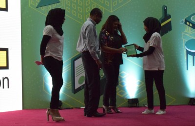 ބޭންކް އޮފް ސިލޯނުން ހައުސިން ލޯނެއް ތައާރަފްކޮށްފި