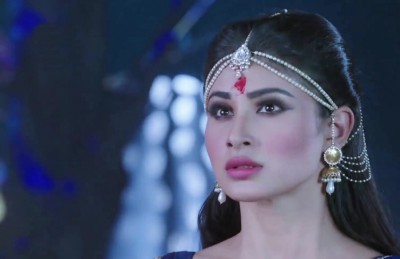 މޯނީ: ފިިލްމު ކުޅުނަސް ސިލްސިލާތައް ކުޅުން ހުއްޓައެއް ނުލާނެ