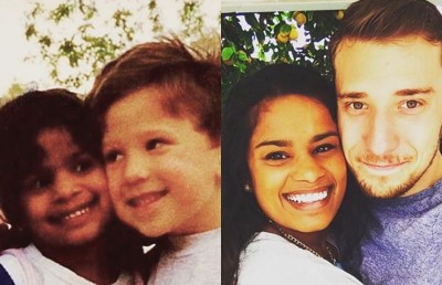 ތިން އަހަރުގައި ވީ ވައުދު 20 އަހަރު ފަހުން ފުއްދައިފި