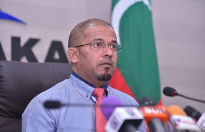 ތެލަށް ކުރާ ޚަރަދު ކުޑަވުމުން ފެނަކަ އިން ފިއުލް ސާޗާޖު އުނިކޮށްފި