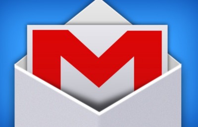 ގޫގުލް އިން އިސްތިހާރުކުރަން ޖީމެއިލް ދެނެއް ނުހުޅުވާނެ