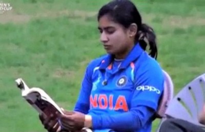 ކުޅެން އެރުމުގެ ކުރިން ހަމަޖެހިލައިގެން ފޮތް ކިޔަން!