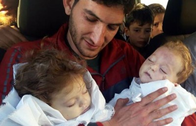 ދެން ކެމިކަލް ހަމަލާއެއް ދީފިއްޔާ ނަތީޖާ ވަރަށް ގޯސްވާނެ: އެމެރިކާ