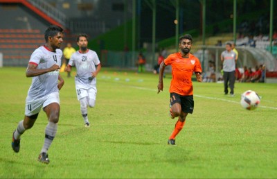 އީގަލްސްއާ އެއްވަރުވެ ޓީސީ އުނދަގޫ ހާލަތަކަށް