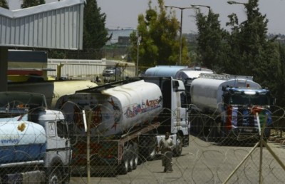 ދުނިޔޭގެ ލޯ ގަތަރަށް، ފަލަސްތީނު މަތިން ހަނދާން ވެސް ނެތް