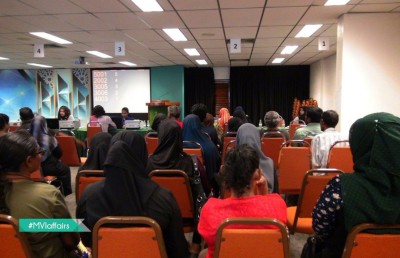 ފަގީރުންގެ ގޮތުގައި މިއަހަރު 16،000އަށްވުރެ ގިނަ މީހުން