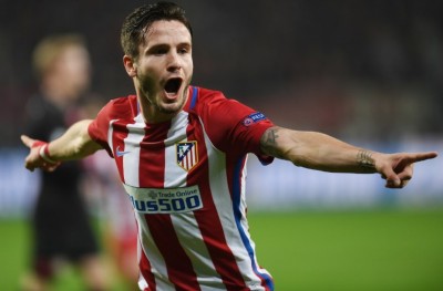 ސައުލްގެ ހެޓްރިކުން ސްޕެއިން ފައިނަލަށް