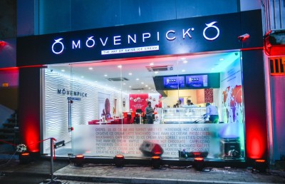 މޫވެންޕިކްގެ ކަސްޓަމަރުންނަށް ސޯޝަލް މީޑިއާގެ ފޭކް އެކައުންޓްތަކުން އޮޅުވާލަނީ