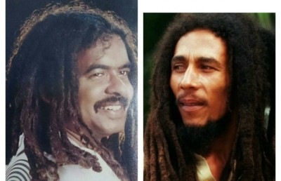 ހެރިންސް ހަންނާނު އެންމެ ފަހުން ދިގު އިސްތަށިގަނޑާ ވަކިވެއްޖެ!