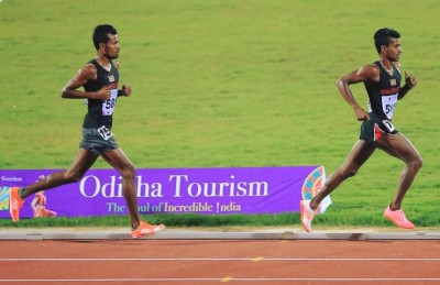 28 އަހަރުވީ ރެކޯޑް 28 އަހަރުގެ ފަޒީލް މުގުރާލައިފި