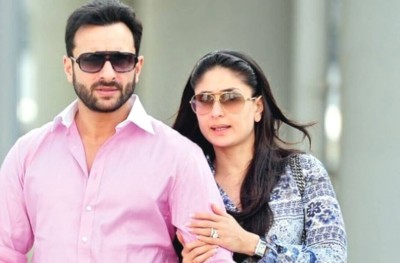 ދަރިފުޅުގެ ވާހަކަ އަބަދު ދެއްކިޔަސް ކަރީނާގެ މައްސަލައެއް ނެތް