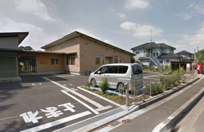 ޖަޕާނުގައި ބަހެއްގެ ތެރޭ ގިނައިރުވެ އޮޓިސްޓިކް ޒުވާނެއް މަރުވެއްޖެ