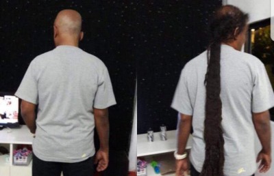 ހެރިންސް ހަންނާނު އެންމެ ފަހުން ދިގު އިސްތަށިގަނޑާ ވަކިވެއްޖެ!