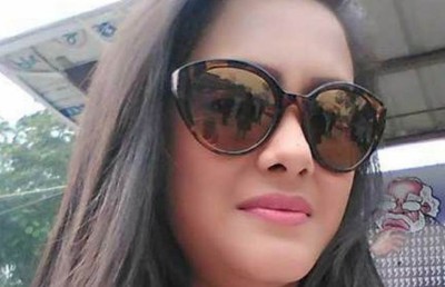 "ޖައްގާ ޖާސޫސް"ގެ ބަތަލާ ބިދީޝާގެ މަރުވެފައި އޮއްވާ ފެނިއްޖެ