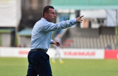 ގްރީން ސްޓްރީޓްސް އިން ކުޅޭ ގޭމް މާޒިޔާ އަށް އެނގޭ: ސެކުލޮސްކީ