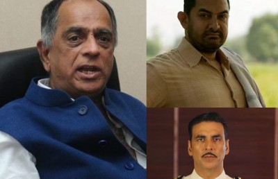 އައިފާގައި އާމިރާއި އަކްޝޭ ނުހިމަނާތީ ސެންސަރު ބޯޑުގެ ޗެއާމަން ރުޅި އަތުވެއްޖެ