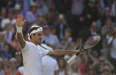 ޖޮކޮވިޗާއި މަރޭ ކަޓައި ފެޑެރާ އަށް ފުރުސަތު ބޮޑުވެއްޖެ