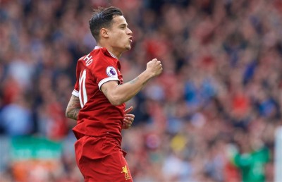 ކޯޓީނިއޯ ނުވިއްކާނަން، ވަގުތު ބޭކާރު ނުކުރޭ: ކްލޮޕް