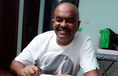 ހެރިންސް ހަންނާނު އެންމެ ފަހުން ދިގު އިސްތަށިގަނޑާ ވަކިވެއްޖެ!