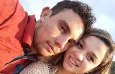 ސިކުނޑި މަރުވެފައިވާ އަންހެނަކަށް އެއްމާބަނޑު ދެ ކުދިން