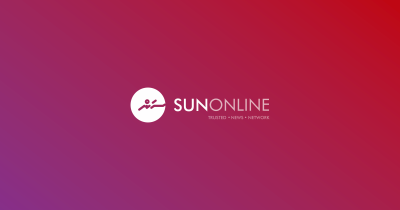 ދަގަނޑޭގެ ދެ ހެޓްރިކާއެކު ލަންކާ ކޮޅަށް ލަނޑު ގޯންޏެއް!