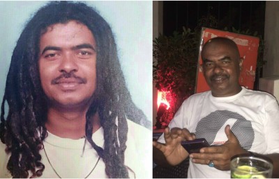 ހެރިންސް ހަންނާނު އެންމެ ފަހުން ދިގު އިސްތަށިގަނޑާ ވަކިވެއްޖެ!