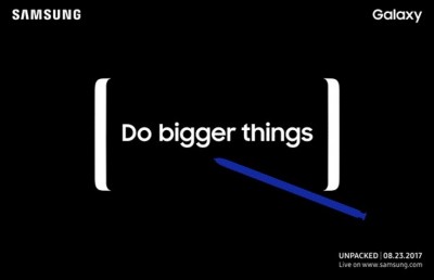 ގެލަކްސީ ނޯޓް8: އަނދިރި ކުލަ