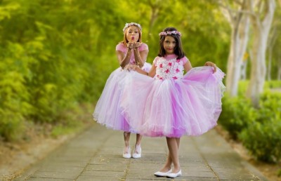 40 އަހަރު ފުރޭތީ ނިއުމާގެ ސަޕްރައިޒްތަކެއް އެބަހުރި