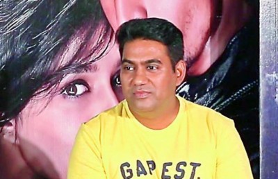 "މުންނާ މައިކަލް"ގެ ޑައިރެކްޓަރު ދެކެ ސަލްމާނާއި އާއިލާ ރުޅިއަތުވެއްޖެ