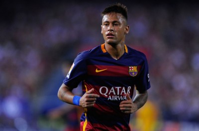 ފަހު ގޮތް ނިންމާނީ ނޭމާ: ބާސާގެ ރައީސް