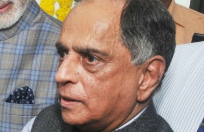 ސެންސަރު ބޯޑު ޗެއާމަން އިސްތިއުފާ ދޭން މަޖުބޫރު ކުރަނީ