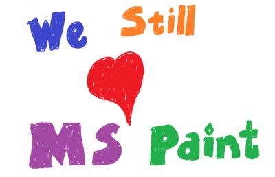 އެމްއެސް ޕެއިންޓް ދެމިއޮންނާނެ