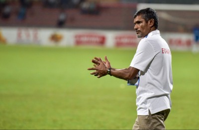 އޭދަފުށީގައި ހުނަރުވެރިން އުފެދޭ، ނެތީ ދަނޑެއް!