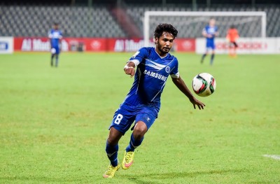 ރިލޭ އެނބުރި ނިއު އަށް