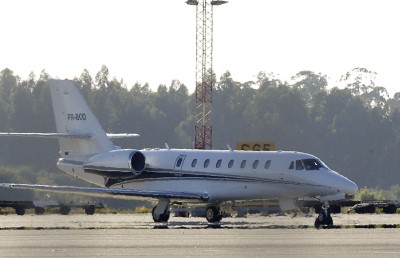 ބާސާ ހަތިޔާރު ބަހައްޓައިފި، ނޭމާ ޕެރިހަށް!