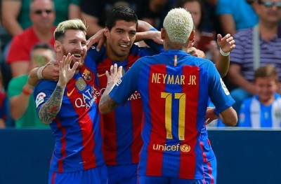 ބާސާ ހަތިޔާރު ބަހައްޓައިފި، ނޭމާ ޕެރިހަށް!