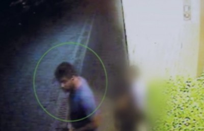 ޔާމީންގެ މަރުގެ ފަހަތުގައި ތިބީ ދީނީ ހަރުކަށި ވިސްނުމުގެ ބައެއް ކަމަށް ފުލުހުން ނުސީދާކޮށް ބުނެފި