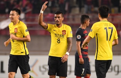 ބާސެލޯނާ އިން 40 މިލިއަން ޔޫރޯ އަށް ޕައުލީނިއޯ ގަންނަނީ