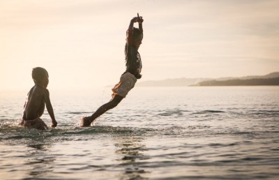 މޫދުގައި އުޅެފައި މާ ފަހުން ވެސް ގެނބިގެން މަރުވެދާނެ