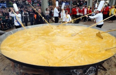 ބިހުގެ ނުރައްކާ އޮތް ނަމަވެސް ބެލްޖިއަމްގައި 10،000 ބިހުގެ ބިސްގަނޑެއް