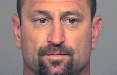 ފާޚާނާ ފްލަޝްނުކޮށް ހުރުމުން ވަގު ކަލޭގެ ފަޅާއަރައި އަތުލައިގެންފި