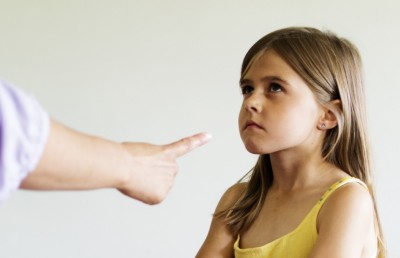 ދަރިފުޅާ ދިމާލަށް "ނޫނެކޭ" ނުބުނާތީ ދަރިން ހަލާކުވަނީ