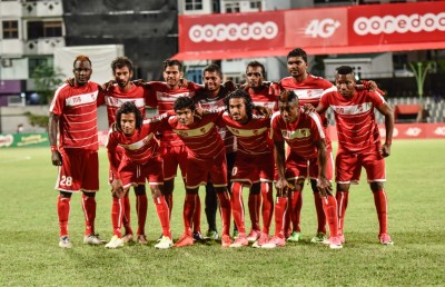 ކުޑަހުވަދޫ އަށް މިއީ ތަޖުރިބާގެ މަރުހަލާއެއް: މޯހަން