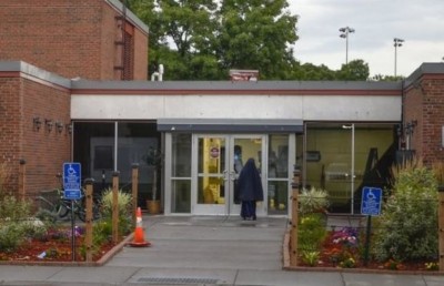 އެމެރިކާގެ މިސްކިތަށް ދިނީ ޓެރަރިސްޓް ހަމަލާއެއް