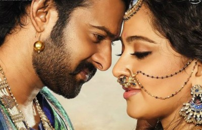 އަނުޝްކާއާ ގުޅުމެއް ނެތް، ކައިވެނި ކުރާކަށް ވެސް ނޫޅެން: ޕްރަބާސް