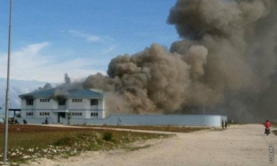 ތިނަދޫ ޕޮލިސްޓޭޝަންގައި ހުޅުޖެހި މައްސަލައިގެ ހުކުމް އިއްވުން ފެބްރުއަރީ 6ގައި