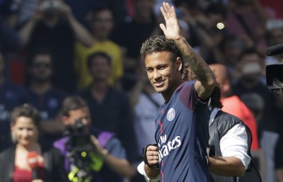 ނޭމާގެ ޓްރާންސްފާ ޔުއެފާ އިން ތަހުގީގު ކުރާނެ